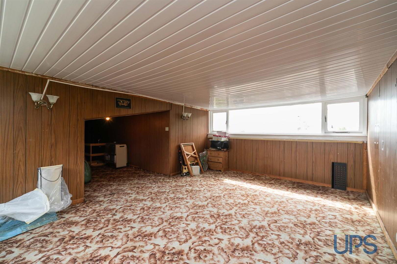 26 Glengoland Avenue 26 of 46
