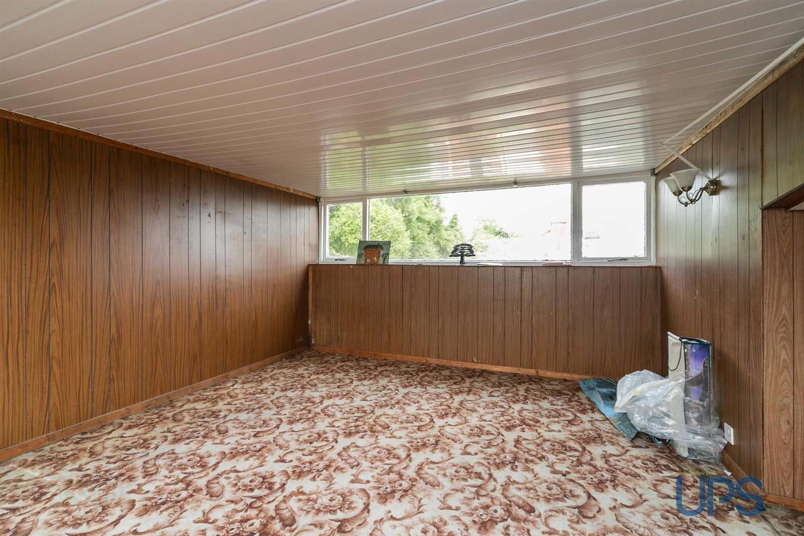 26 Glengoland Avenue 27 of 46