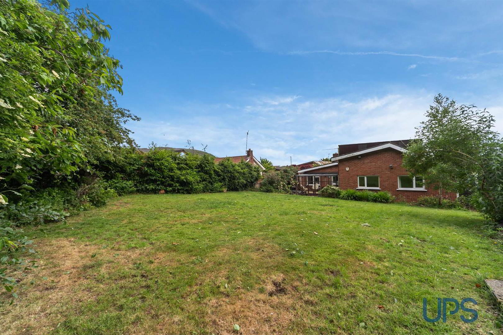 26 Glengoland Avenue 28 of 46