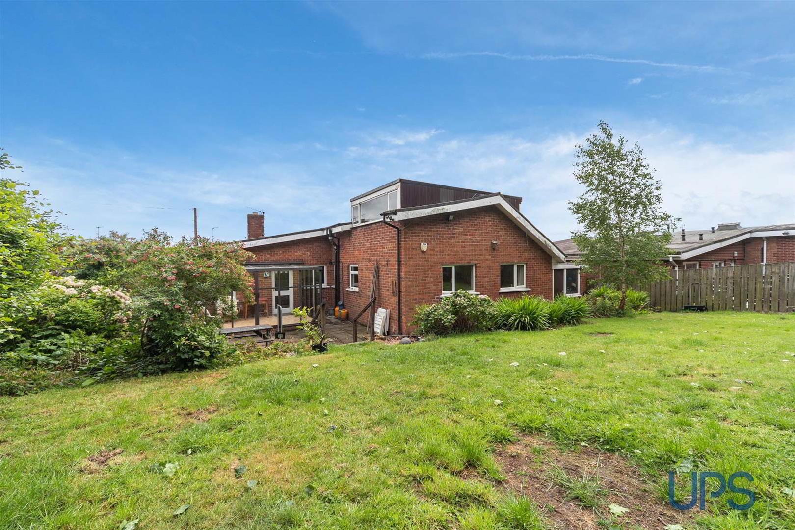 26 Glengoland Avenue 33 of 46