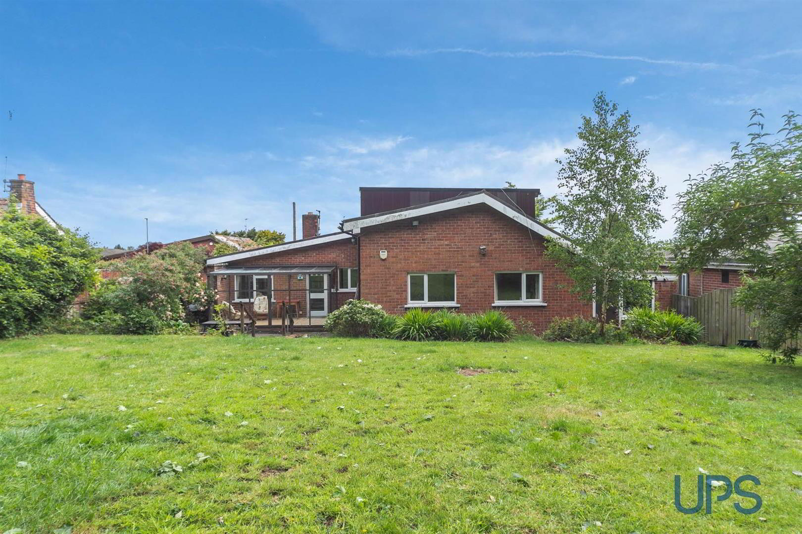 26 Glengoland Avenue 30 of 46