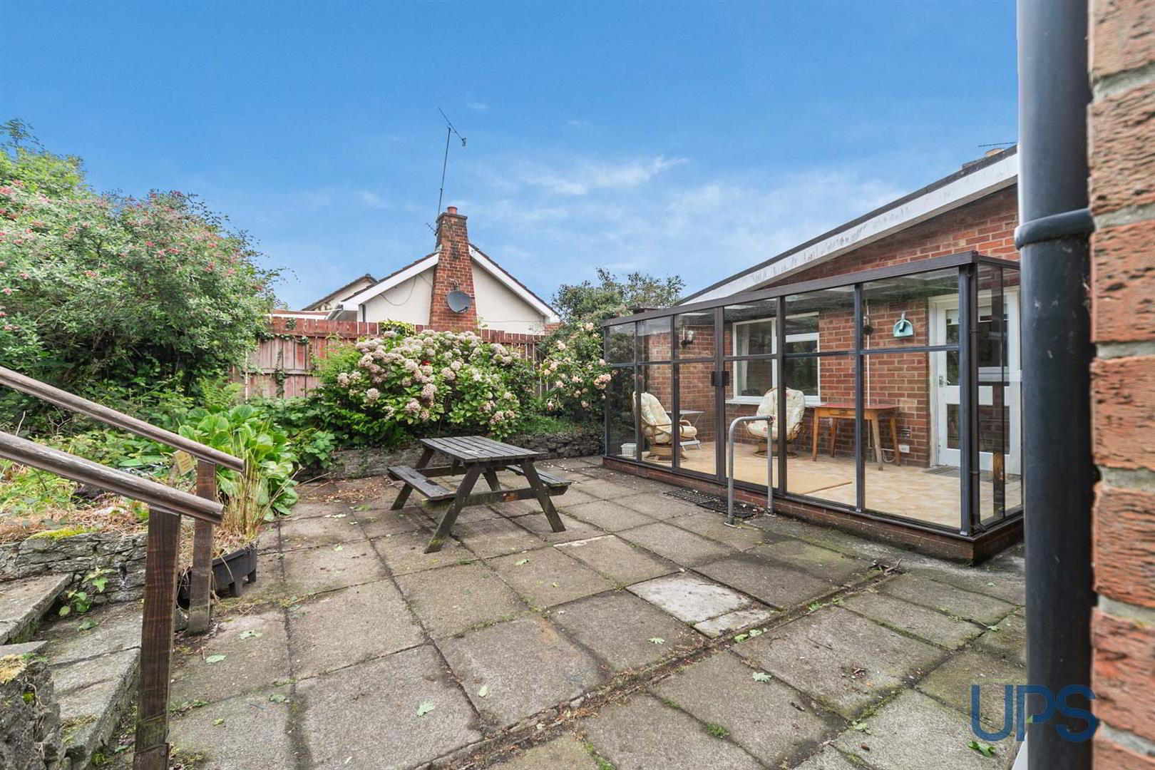 26 Glengoland Avenue 32 of 46