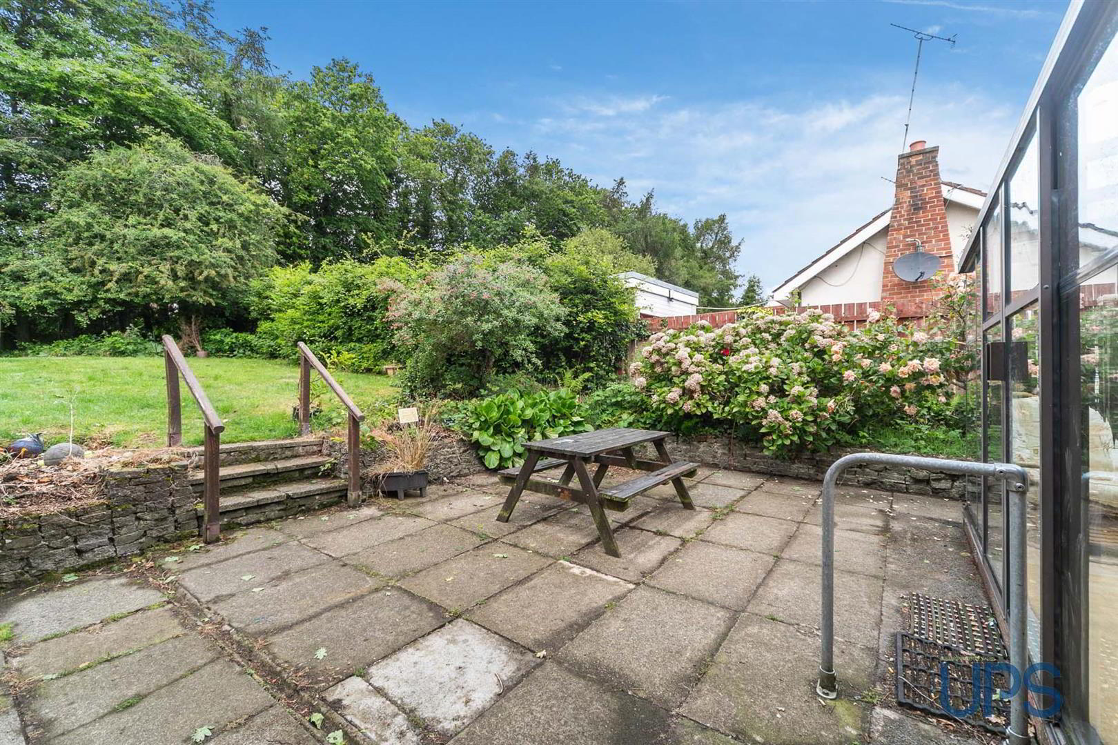 26 Glengoland Avenue 31 of 46