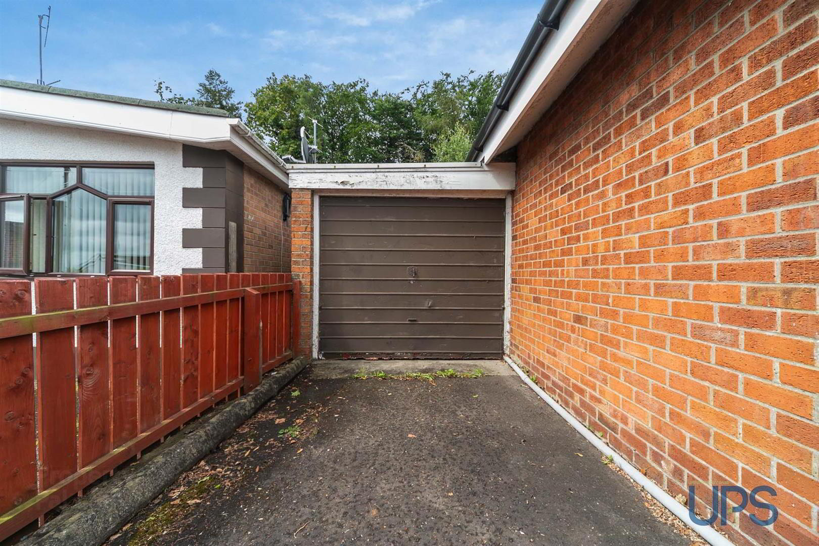 26 Glengoland Avenue 42 of 46