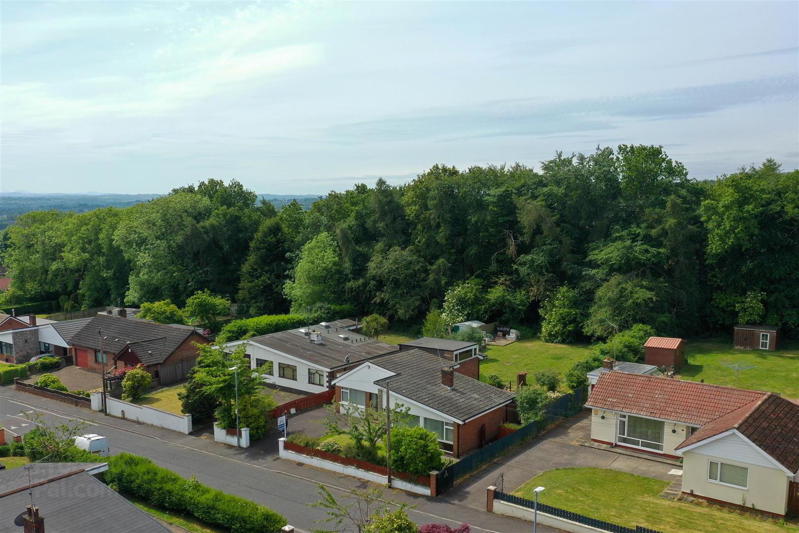 26 Glengoland Avenue 40 of 46