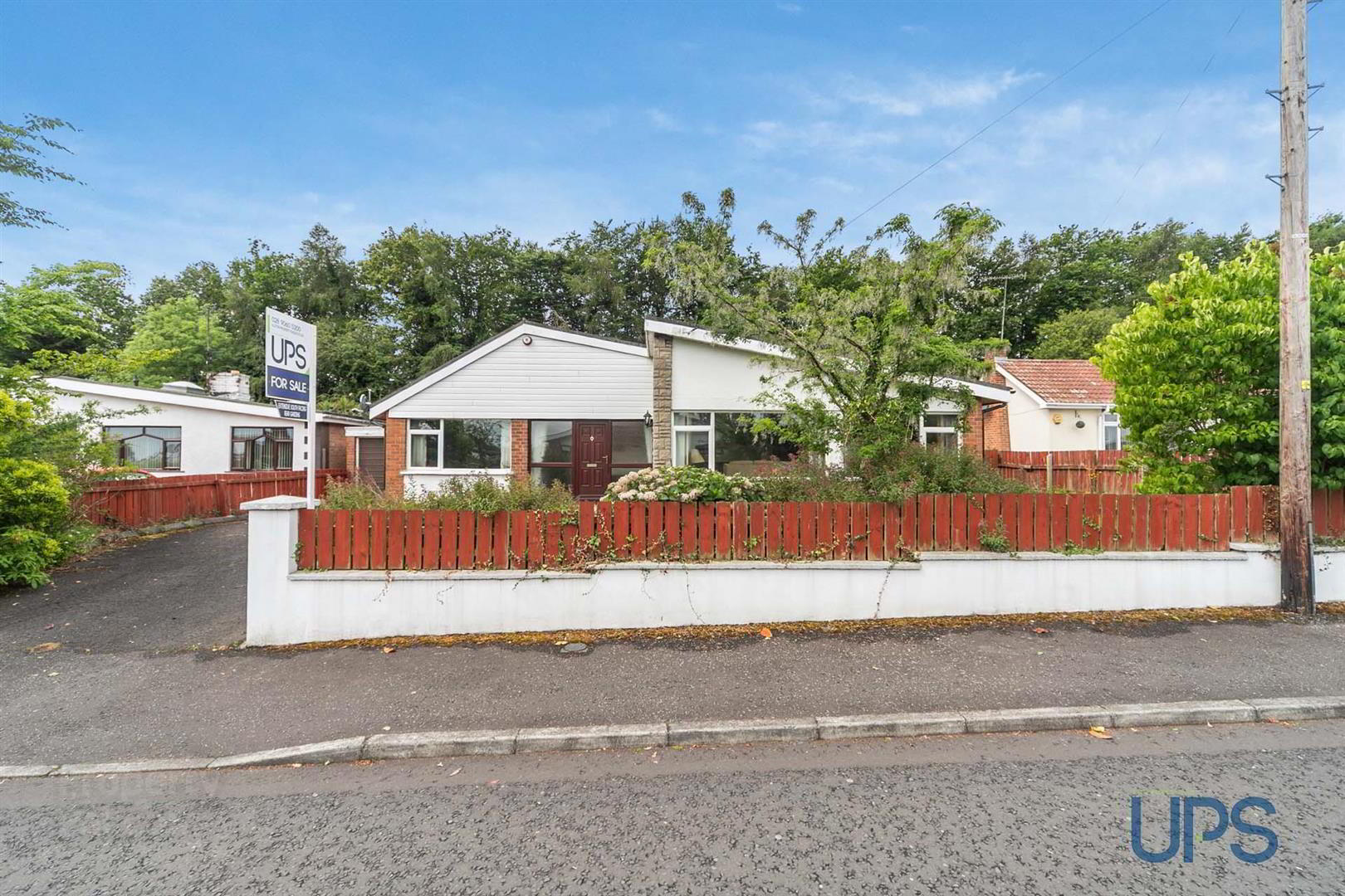 26 Glengoland Avenue 43 of 46