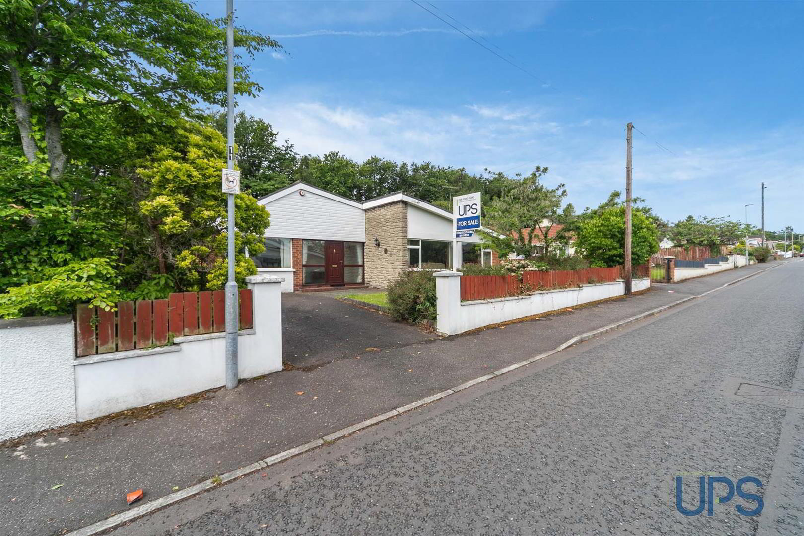26 Glengoland Avenue 45 of 46