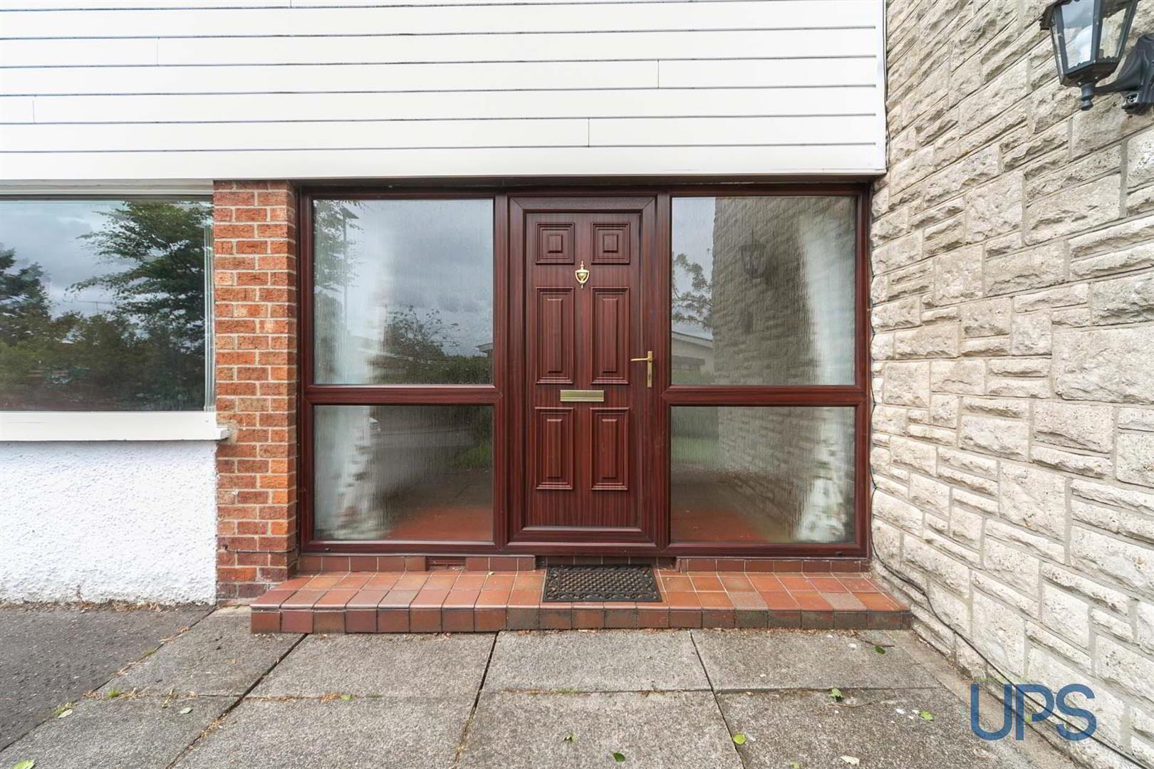 26 Glengoland Avenue 46 of 46