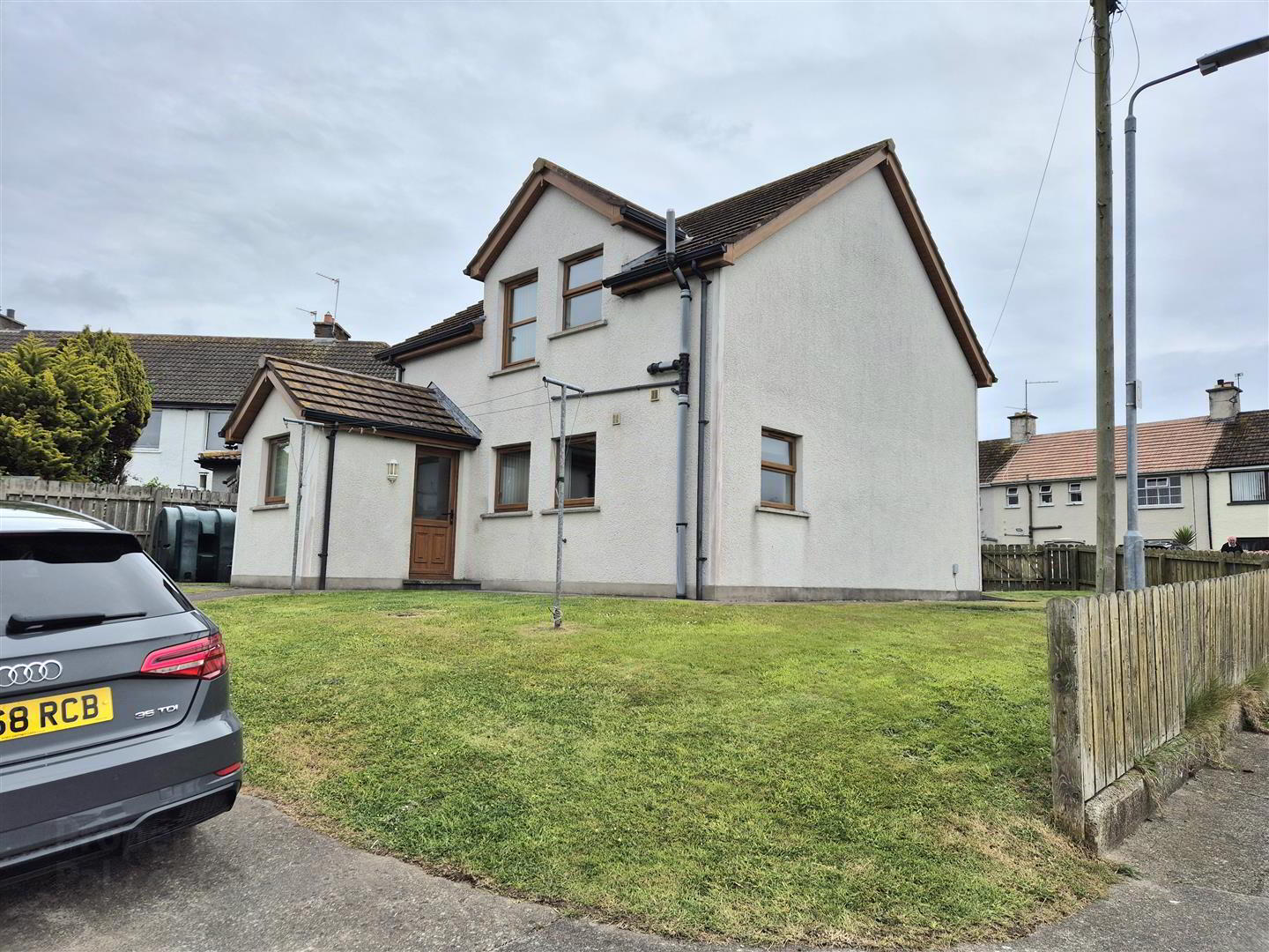 property description image