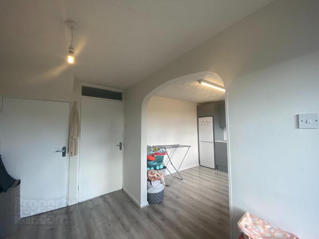 72 Killaney Avenue 5 of 19