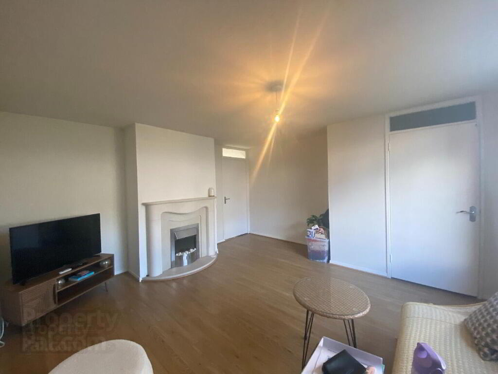 72 Killaney Avenue 3 of 19