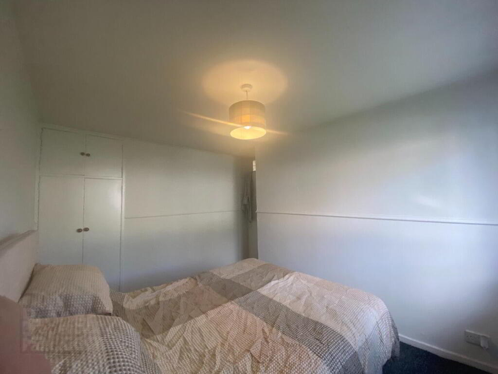 72 Killaney Avenue 12 of 19