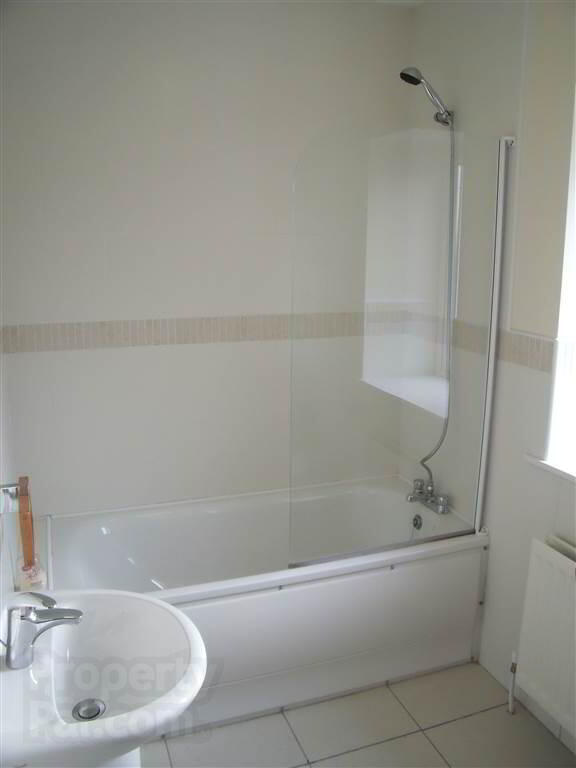 Apt 5, Tivoli Court 5 of 10
