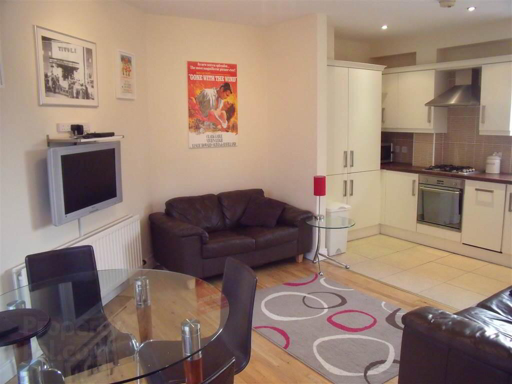 Apt 5, Tivoli Court 3 of 10