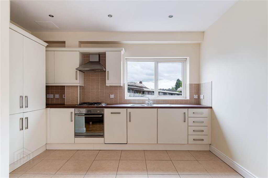 Apt 5, Tivoli Court 8 of 23