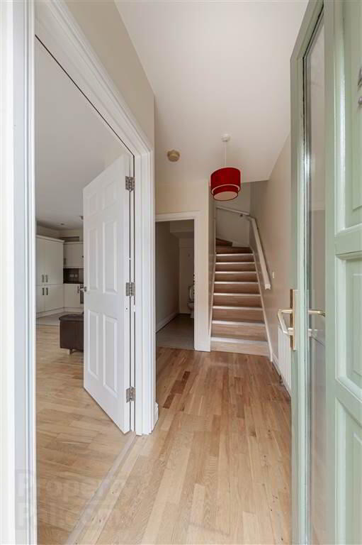 Apt 5, Tivoli Court 4 of 23