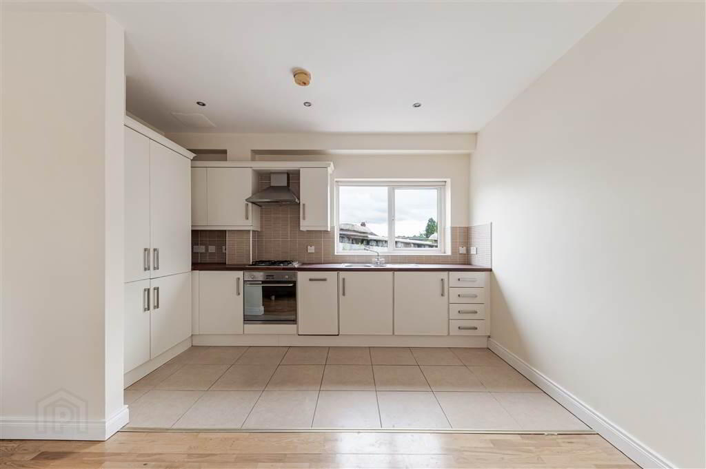 Apt 5, Tivoli Court 7 of 23