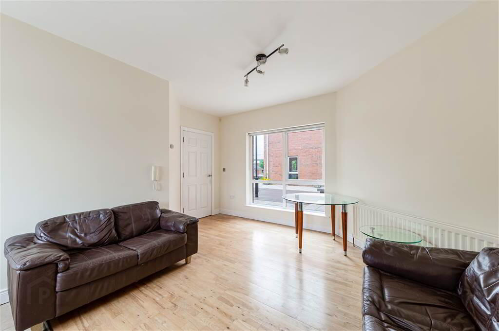 Apt 5, Tivoli Court 6 of 23