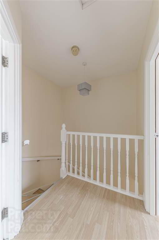 Apt 5, Tivoli Court 12 of 23
