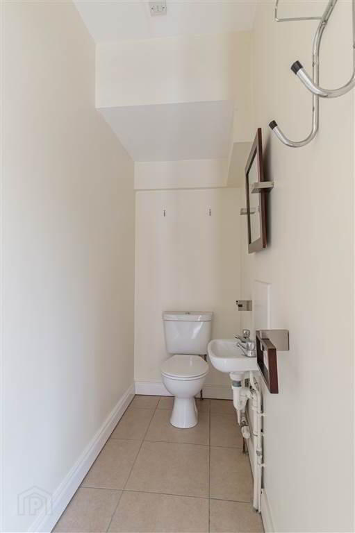 Apt 5, Tivoli Court 11 of 23