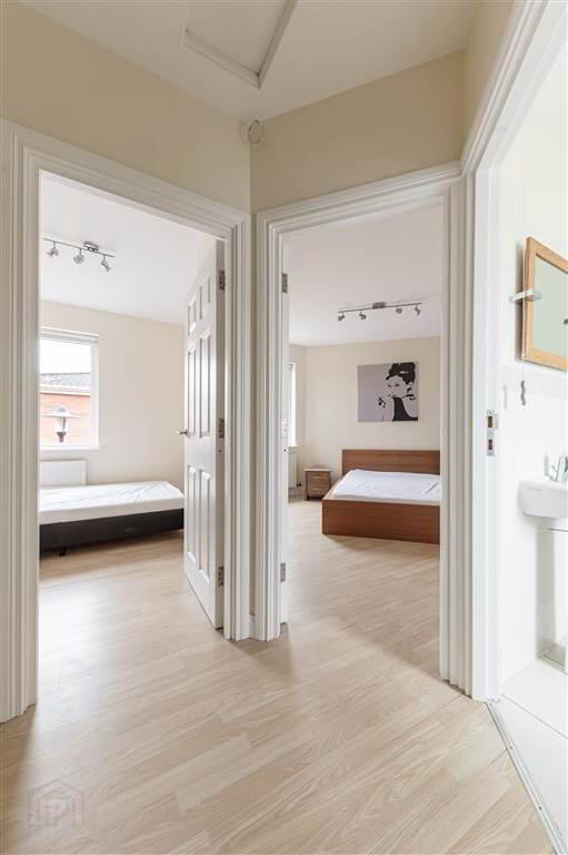 Apt 5, Tivoli Court 13 of 23