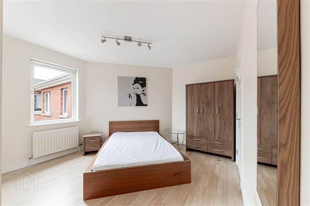 Apt 5, Tivoli Court 14 of 23