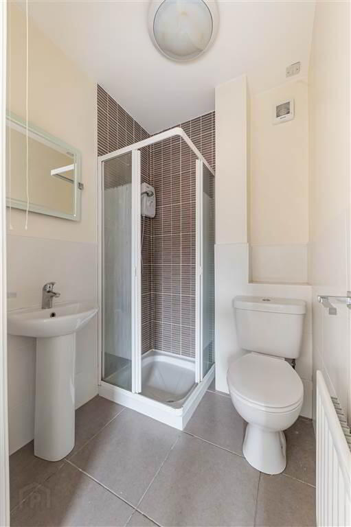 Apt 5, Tivoli Court 17 of 23