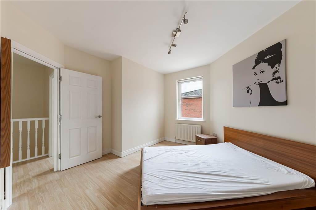 Apt 5, Tivoli Court 16 of 23
