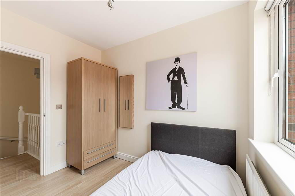 Apt 5, Tivoli Court 19 of 23