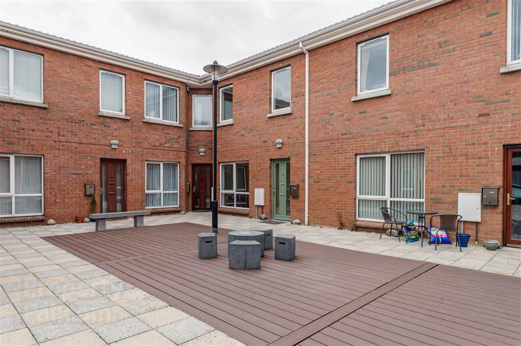 Apt 5, Tivoli Court 23 of 23