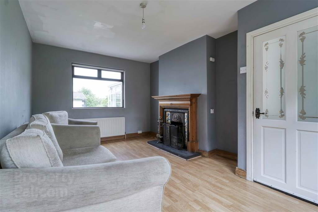 14 Lisburn Road 8 of 19