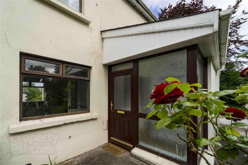 14 Lisburn Road 4 of 19
