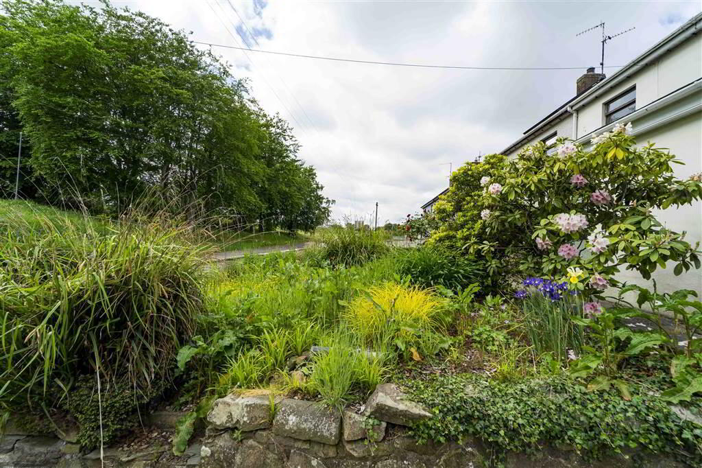 14 Lisburn Road 3 of 19