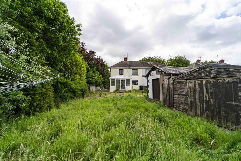 14 Lisburn Road 7 of 19