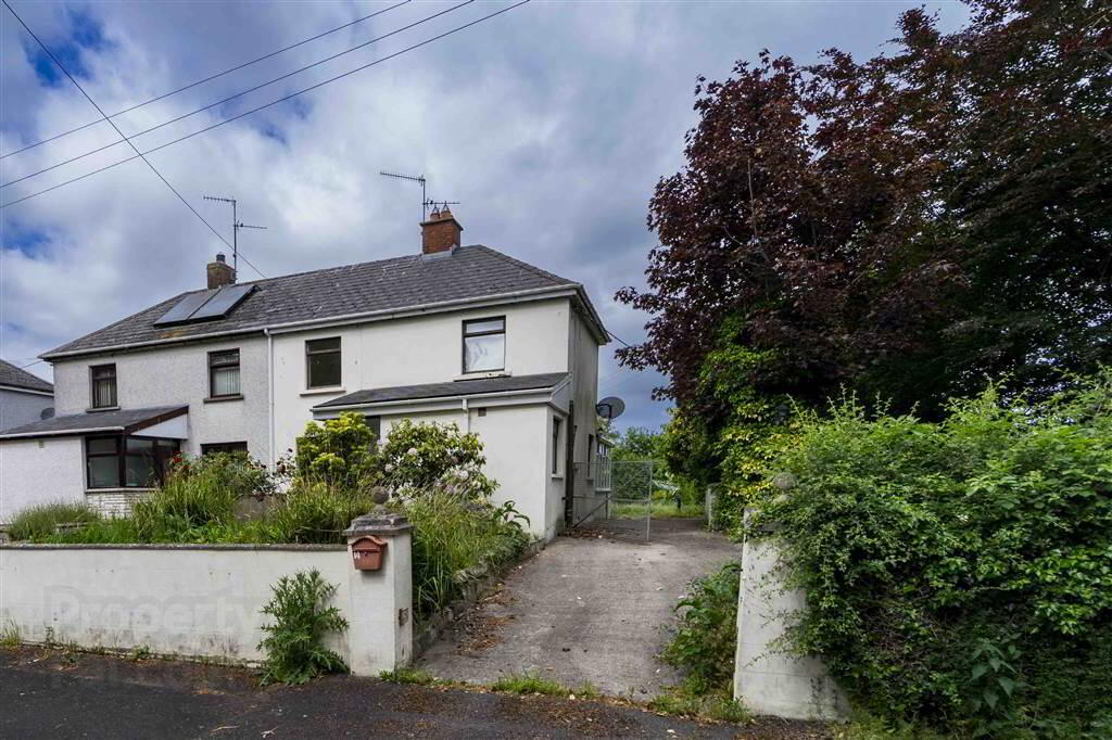 14 Lisburn Road 2 of 19