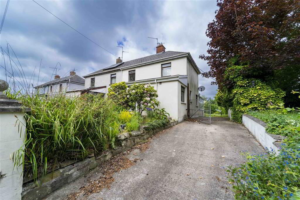 14 Lisburn Road 1 of 19
