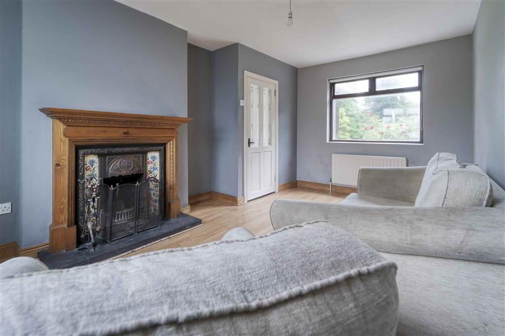 14 Lisburn Road 9 of 19