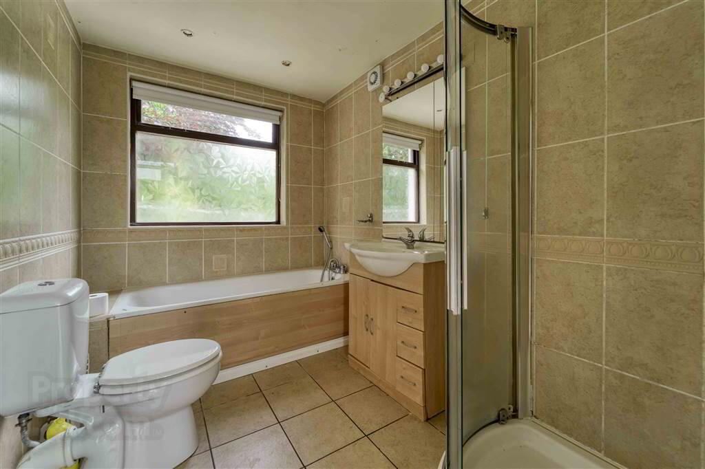 14 Lisburn Road 13 of 19