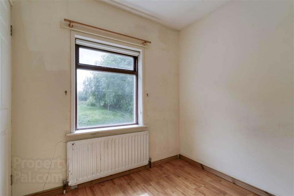 14 Lisburn Road 15 of 19
