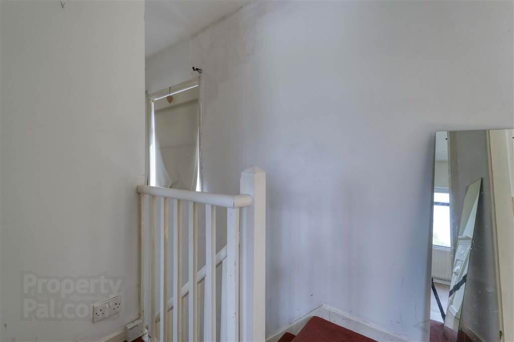 14 Lisburn Road 18 of 19