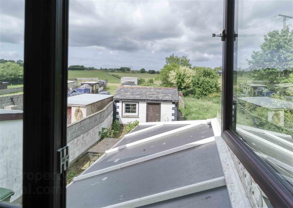 14 Lisburn Road 19 of 19