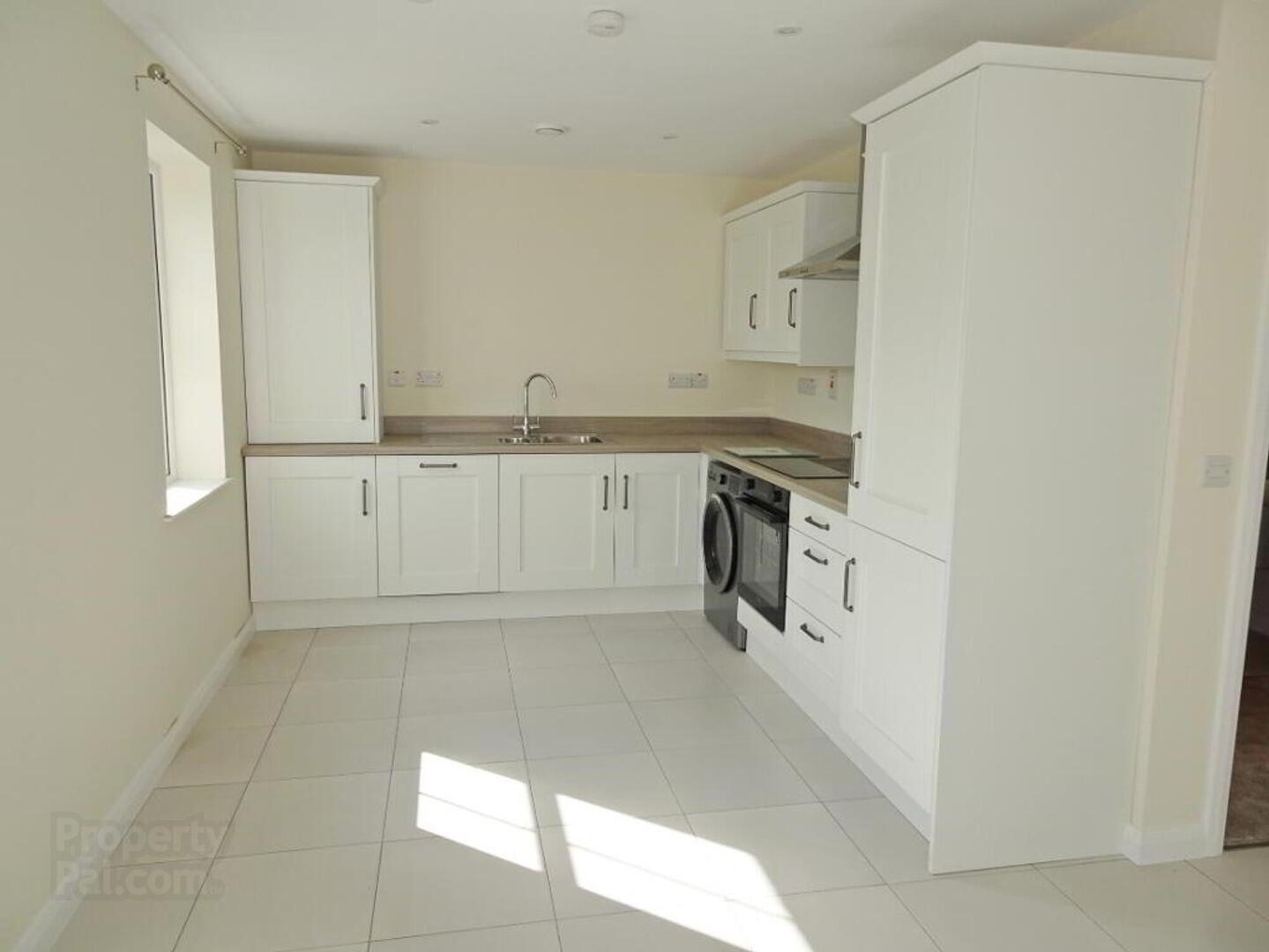 70 Loughview Meadows 5 of 13