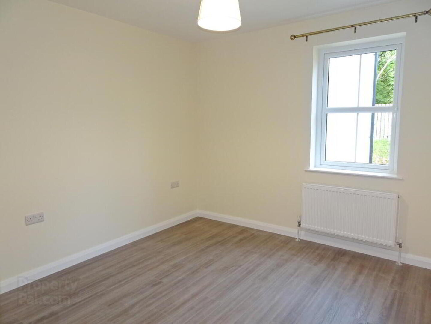 70 Loughview Meadows 6 of 13