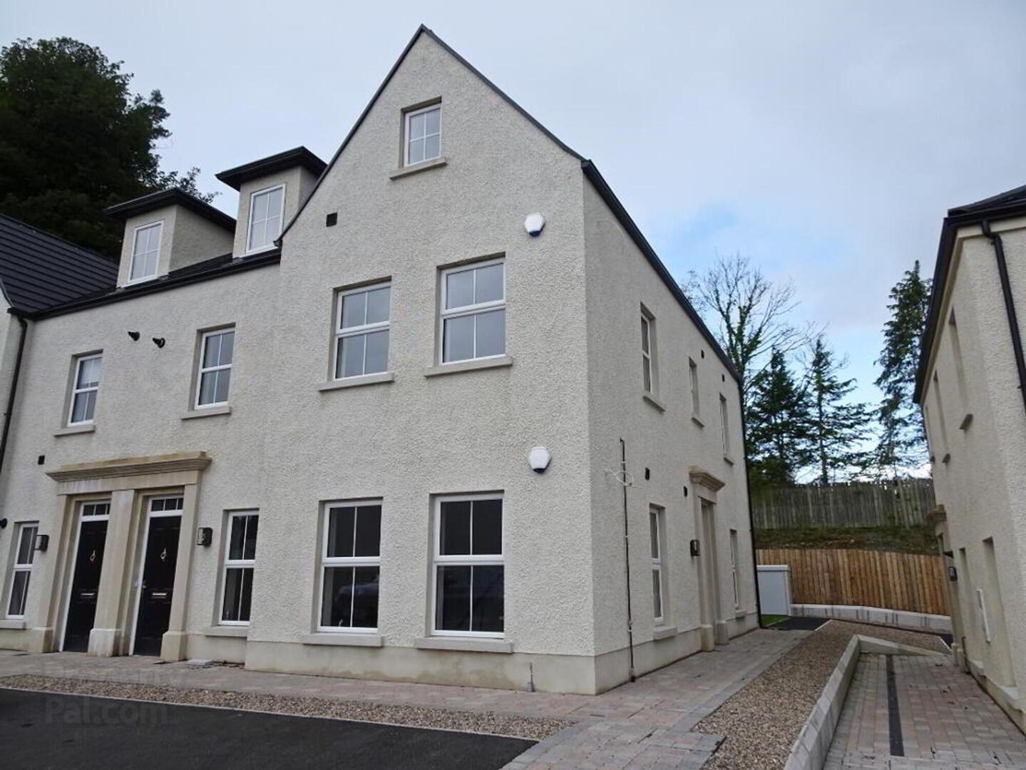 property description image
