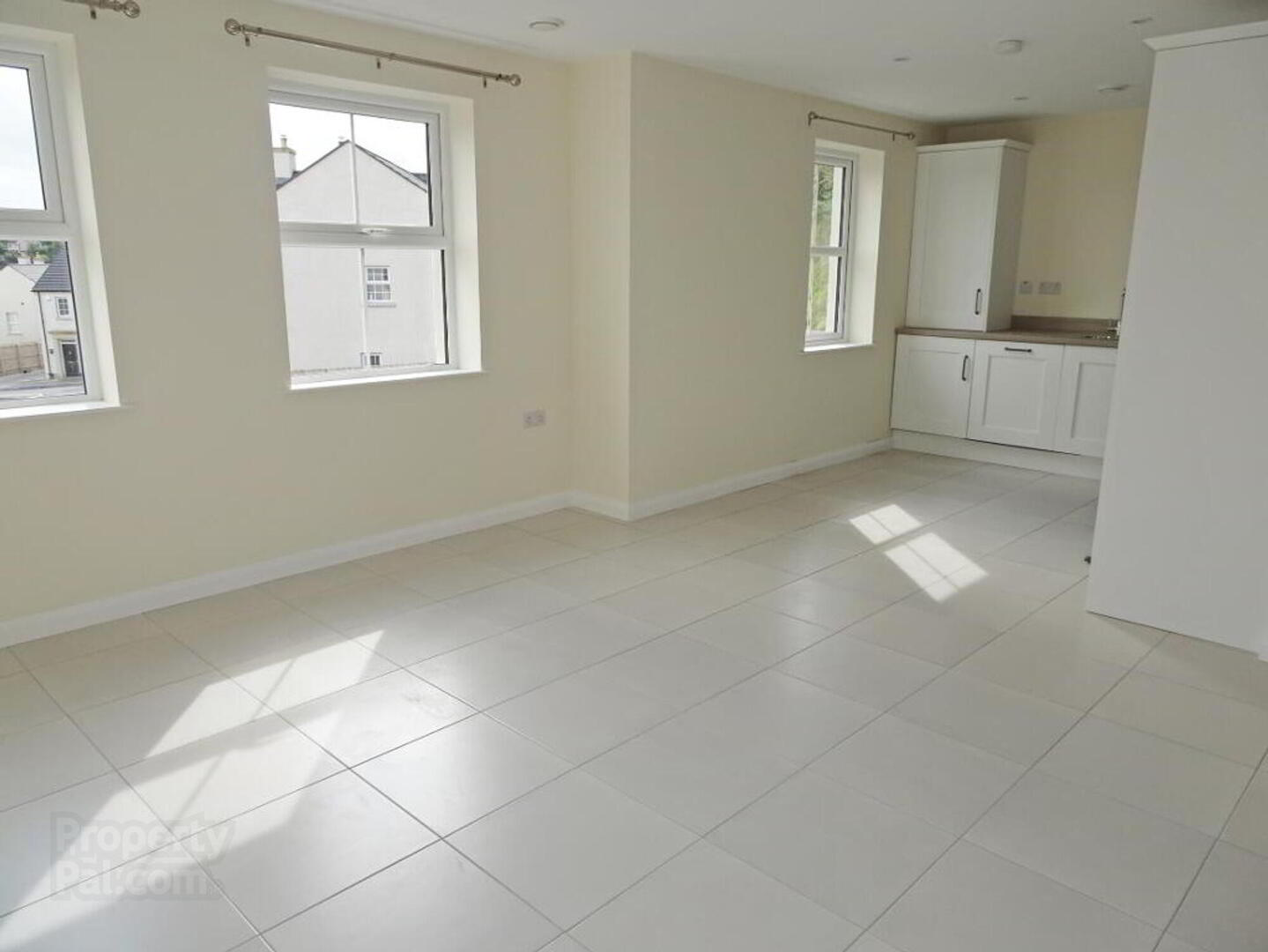 70 Loughview Meadows 4 of 13