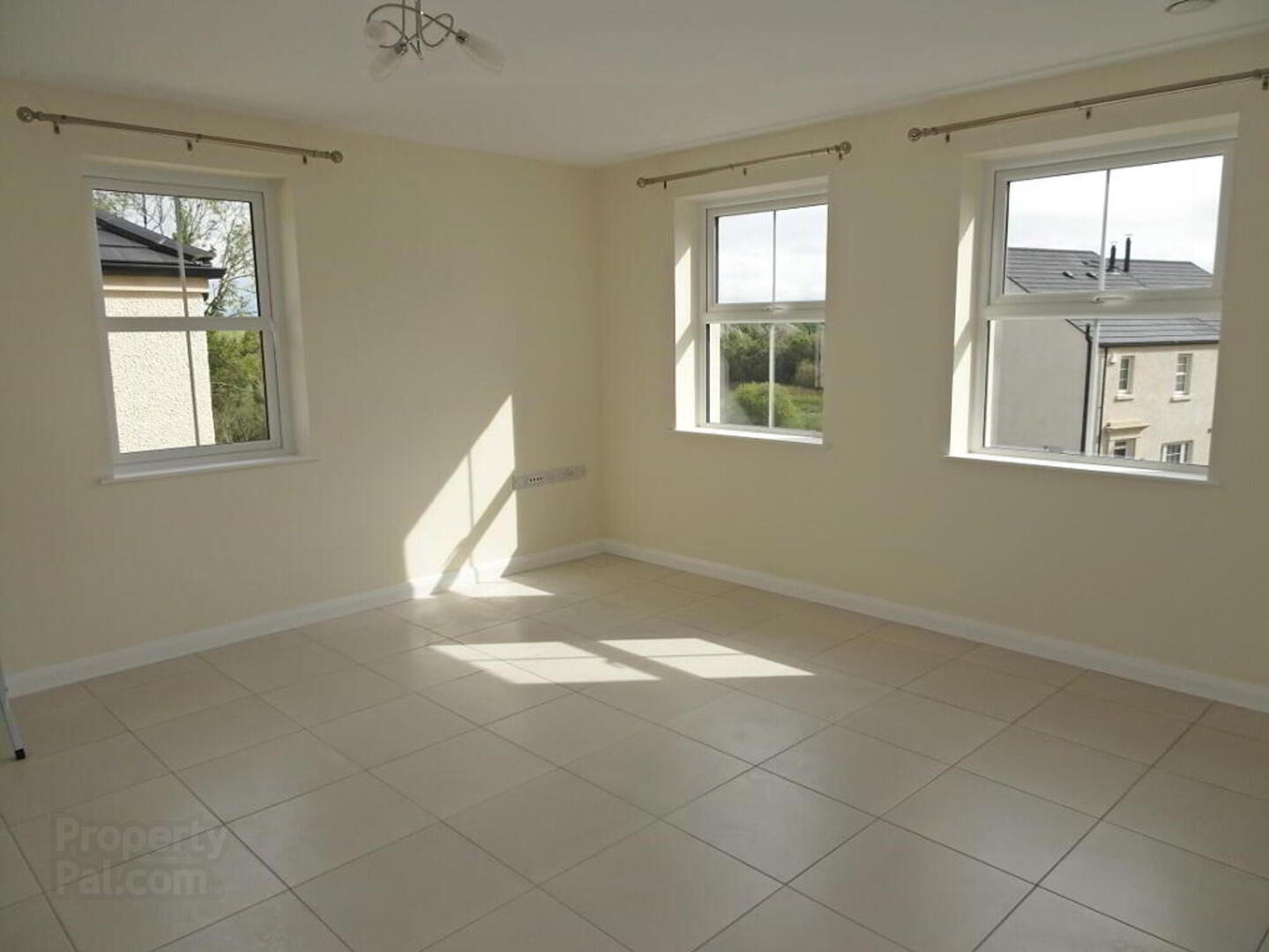 70 Loughview Meadows 3 of 13