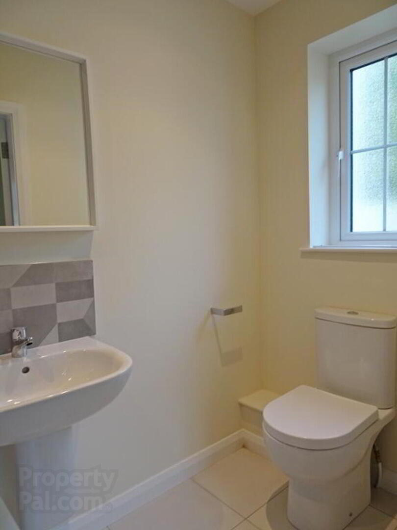 70 Loughview Meadows 8 of 13