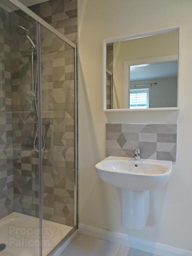70 Loughview Meadows 7 of 13