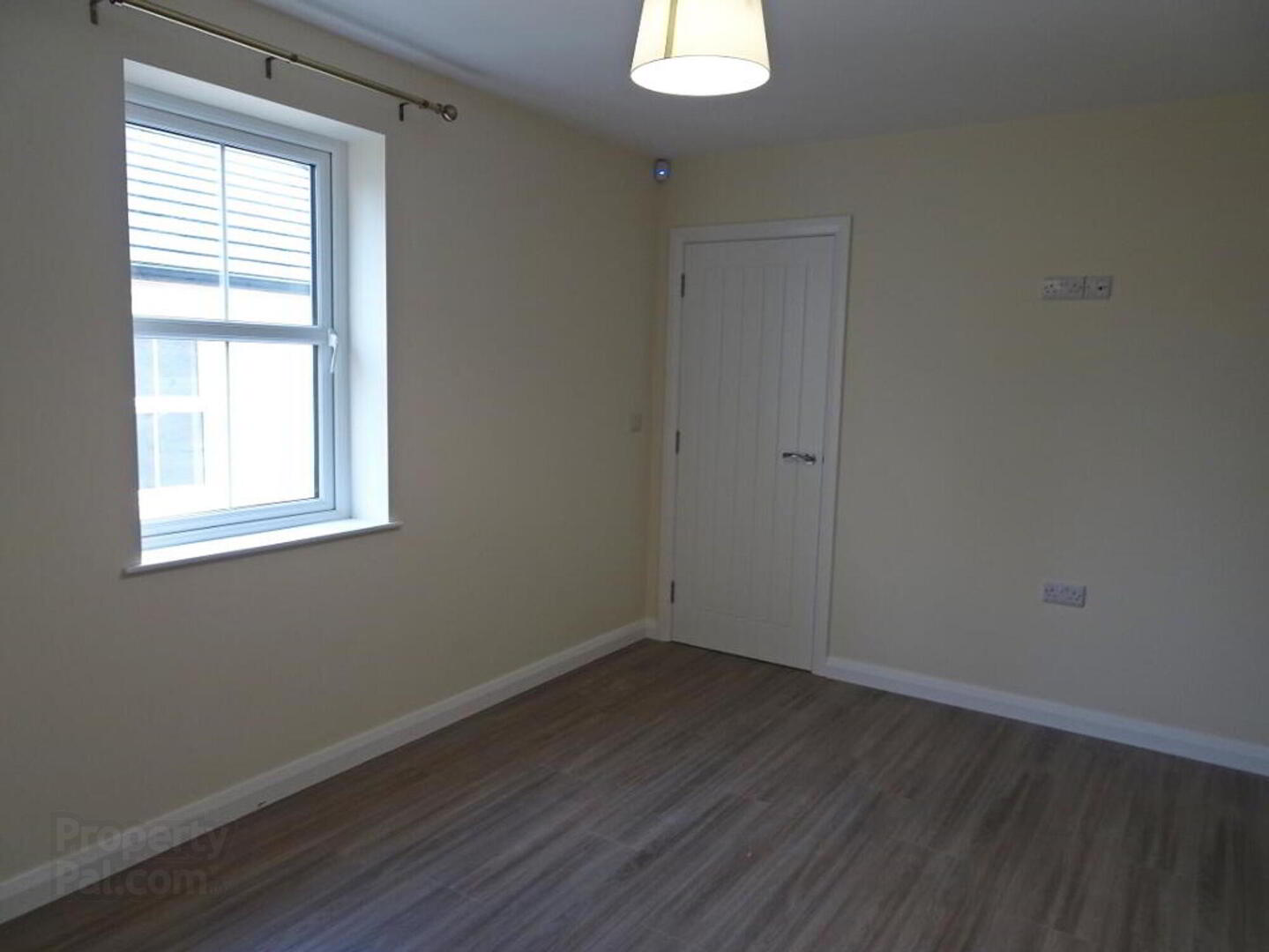 70 Loughview Meadows 9 of 13