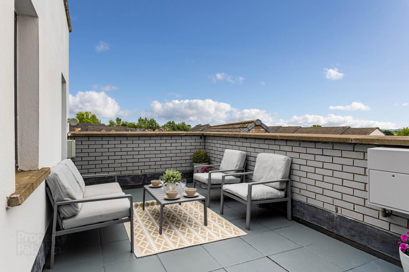 24 Woodbrook Avenue 9 of 13